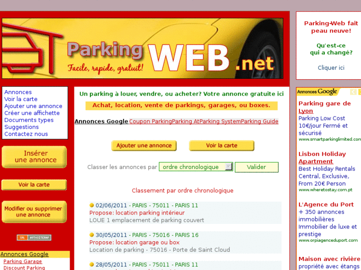 www.parking-web.com