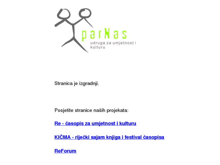 www.parnas.hr