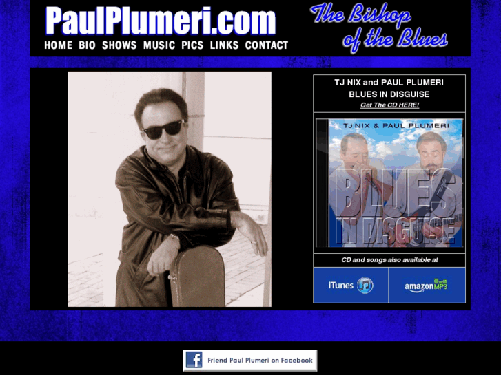 www.paulplumeri.com