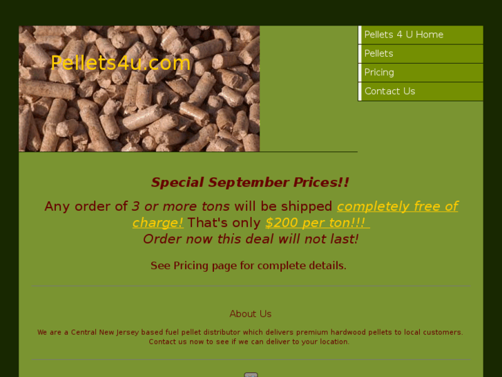 www.pellets4u.com