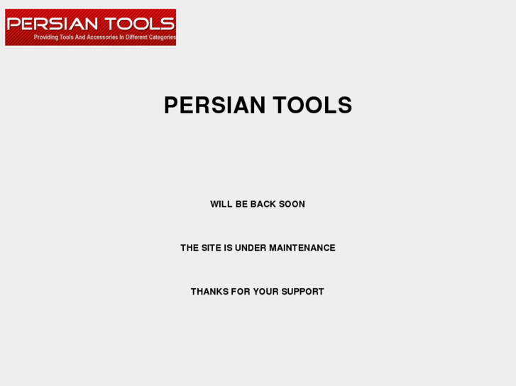 www.persiantools.eu
