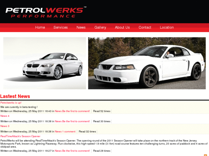 www.petrolwerks.com