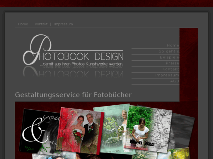 www.photobook-design.com