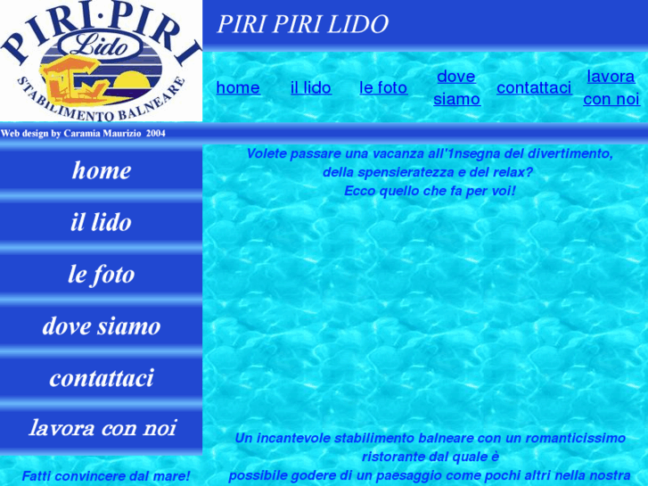 www.piripirilido.com