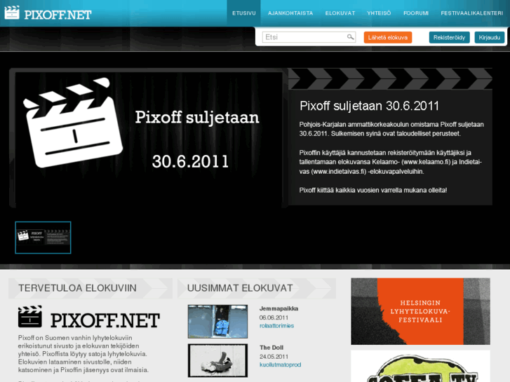 www.pixoff.net