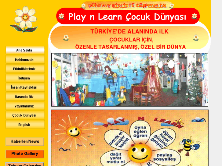 www.playnlearn-tr.com