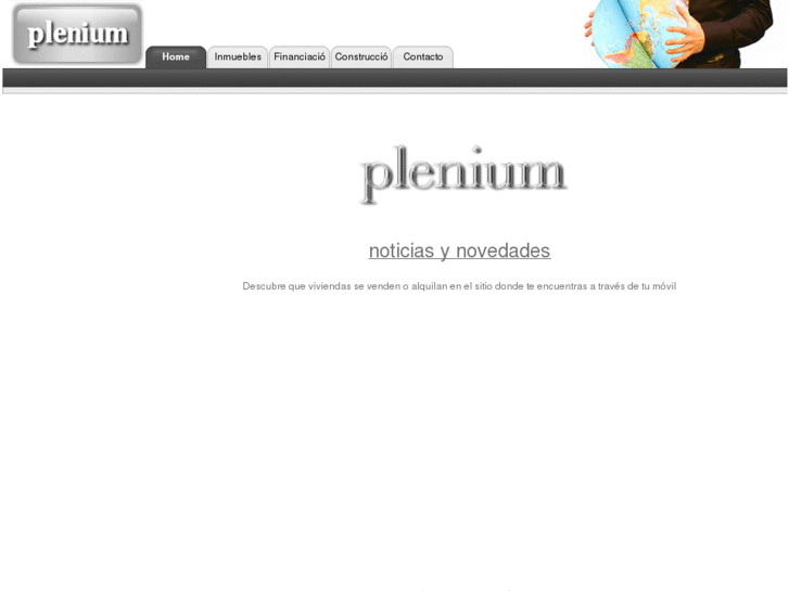 www.plenium.es