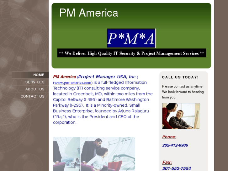 www.pm-america.com