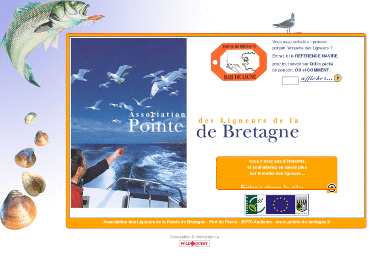 www.pointe-de-bretagne.fr