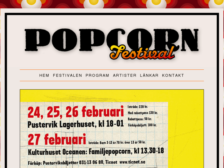 www.popcornfestival.se