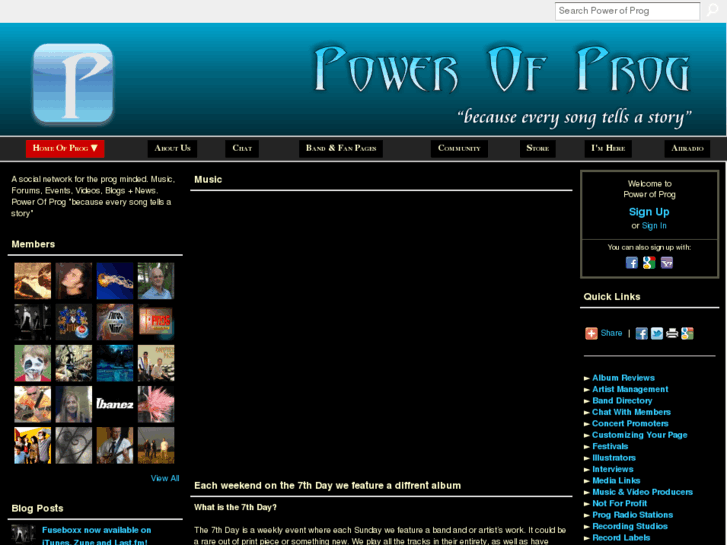 www.powerofprog.com