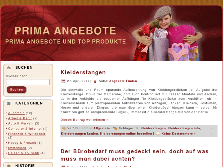 www.prima-angebote.de