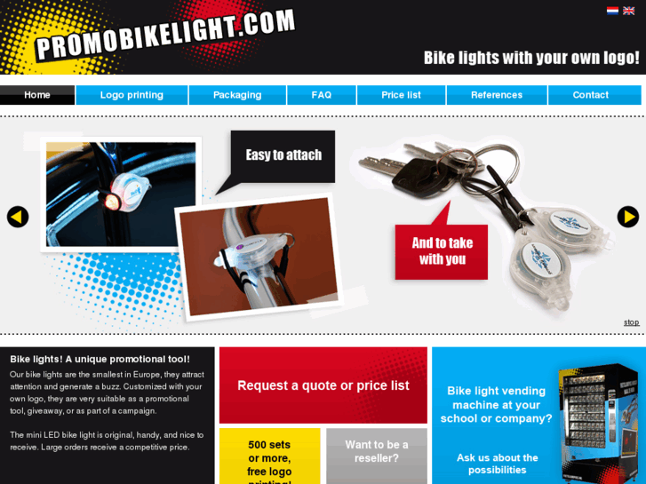 www.promobikelight.com