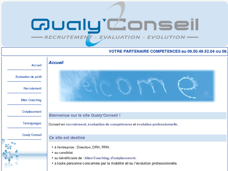 www.qualyconseil.com