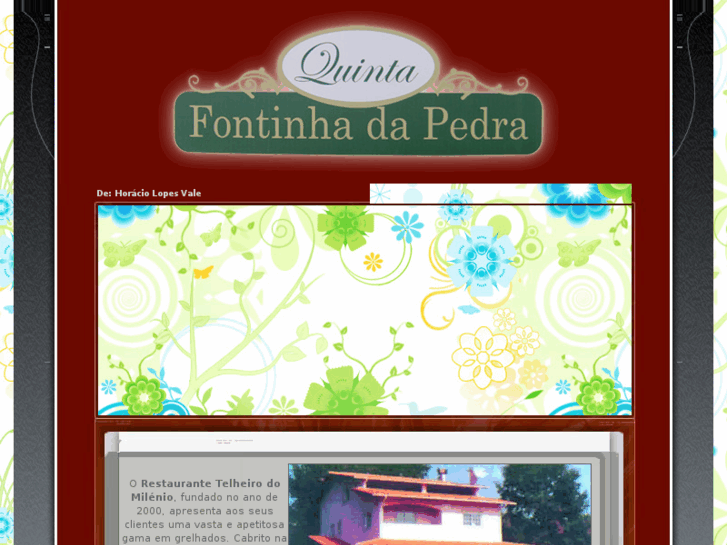 www.quintafontinhadapedra.com