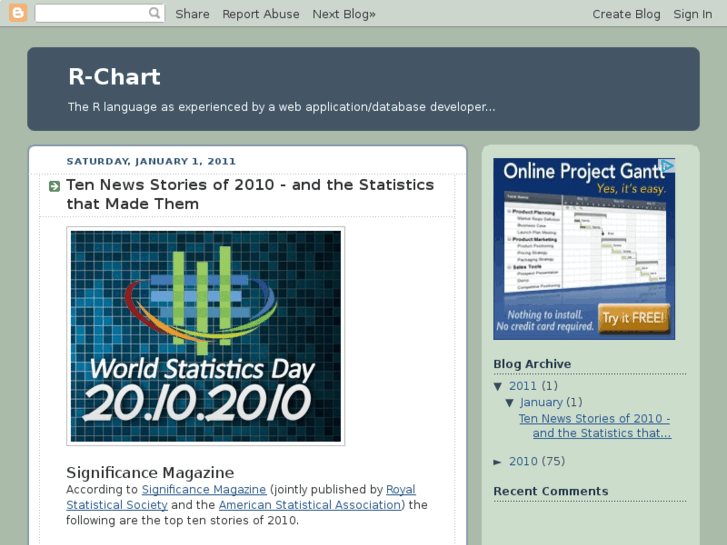 www.r-chart.com