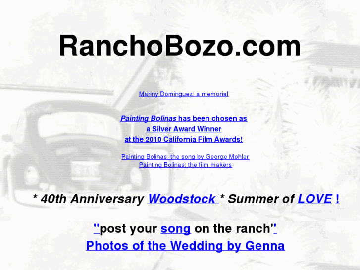 www.ranchobozo.com