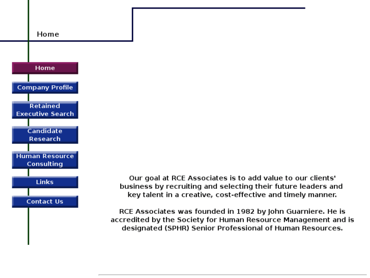 www.rceassociates.net