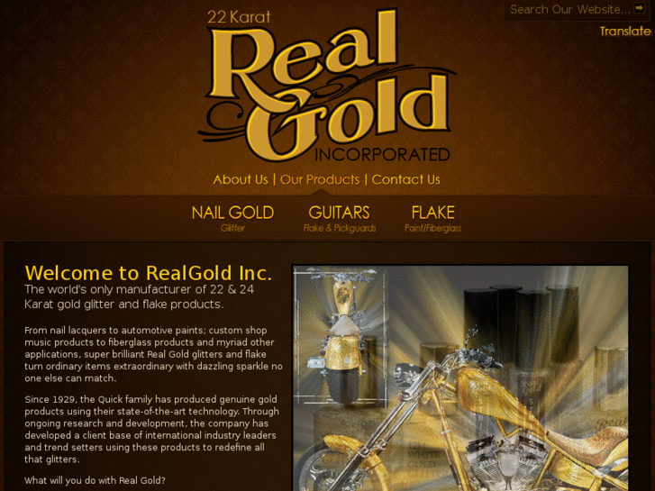 www.realgoldinc.com