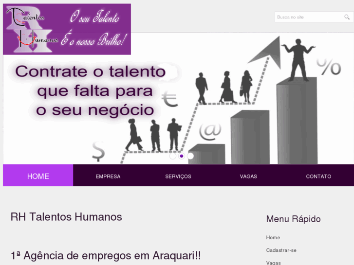 www.rhtalentoshumanos.com