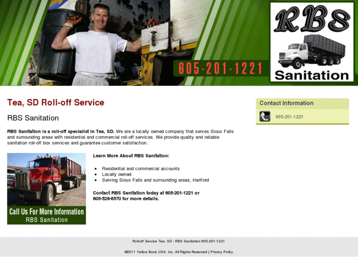 www.rolloffservicerbssd.com