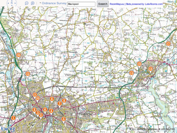 www.roommap.eu