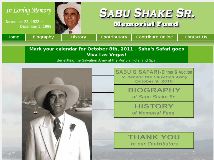 www.sabushakesr.org