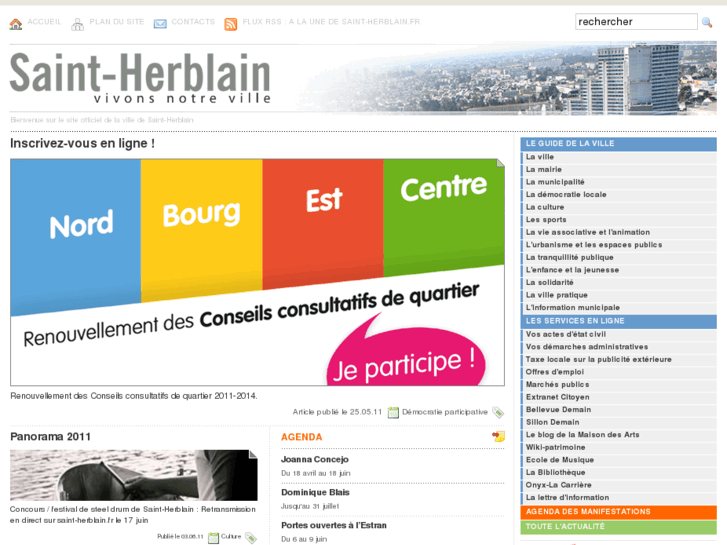 www.saint-herblain.fr