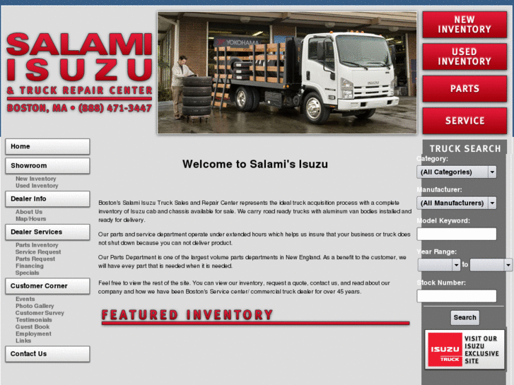 www.salamisisuzu.com