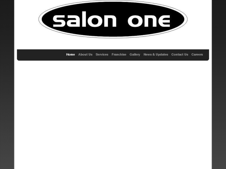 www.salonone.net