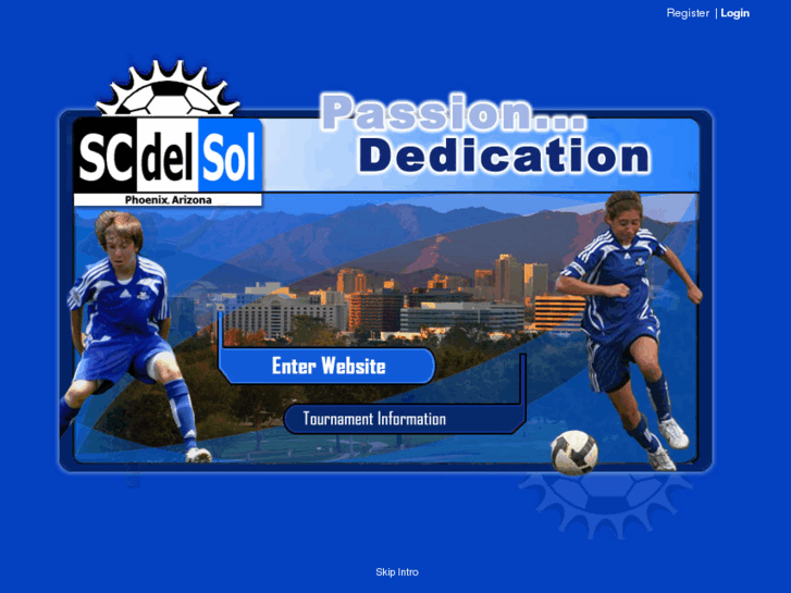 www.scdelsol.com