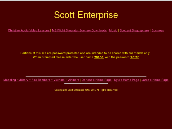 www.scottenterprise.org