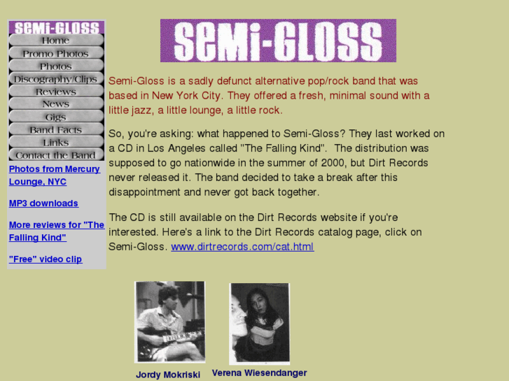 www.semi-gloss.com