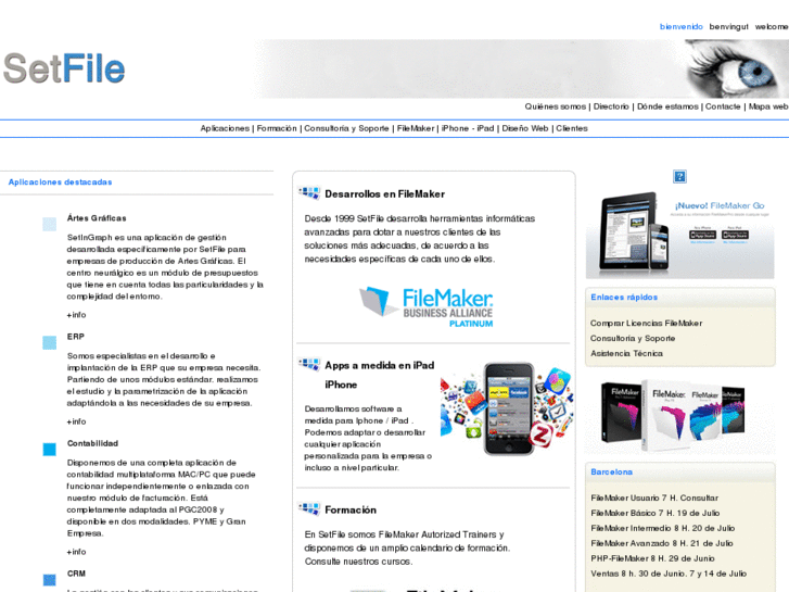 www.setfile.es