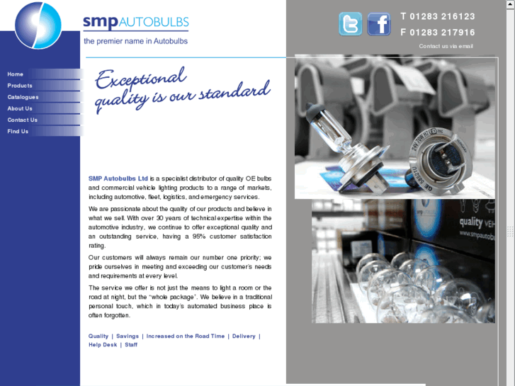 www.smpautobulbs.co.uk