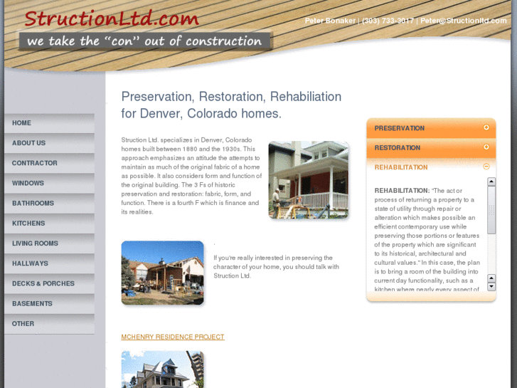 www.structionltd.com