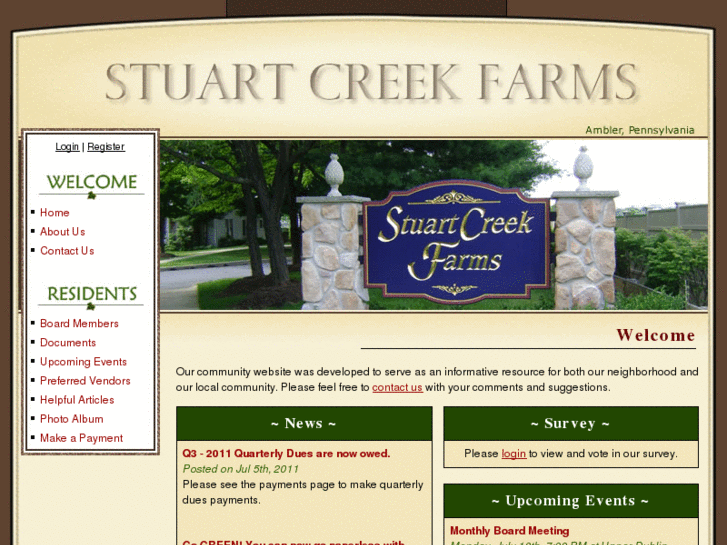 www.stuartcreek.com