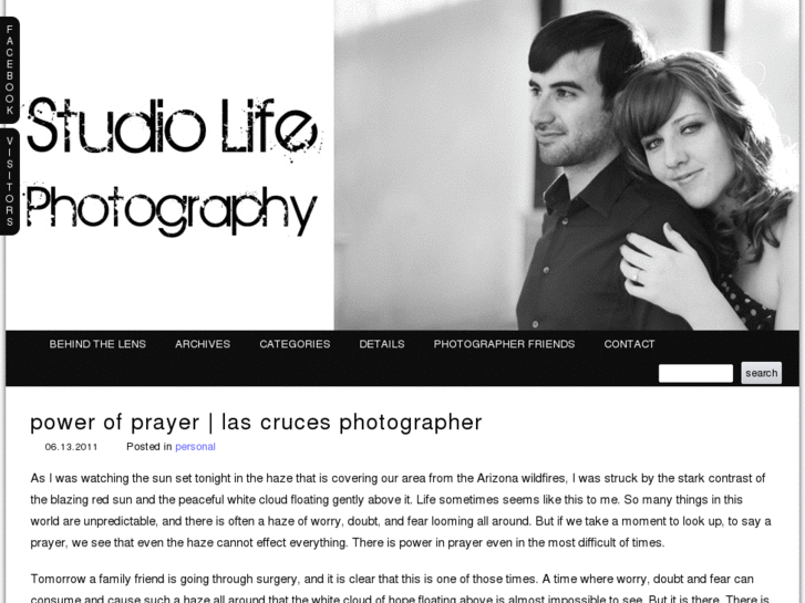 www.studiolifephotos.com