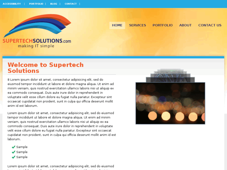 www.supertechsolutions.com