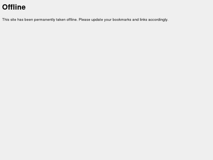 www.support-libre.net