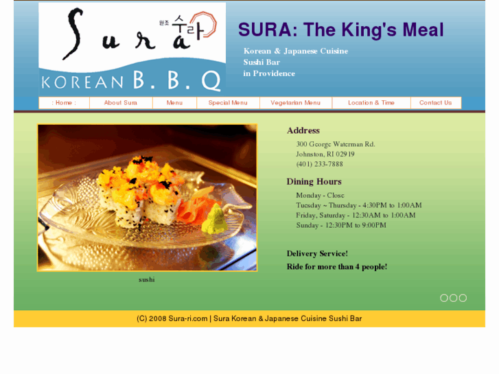 www.sura-ri.com