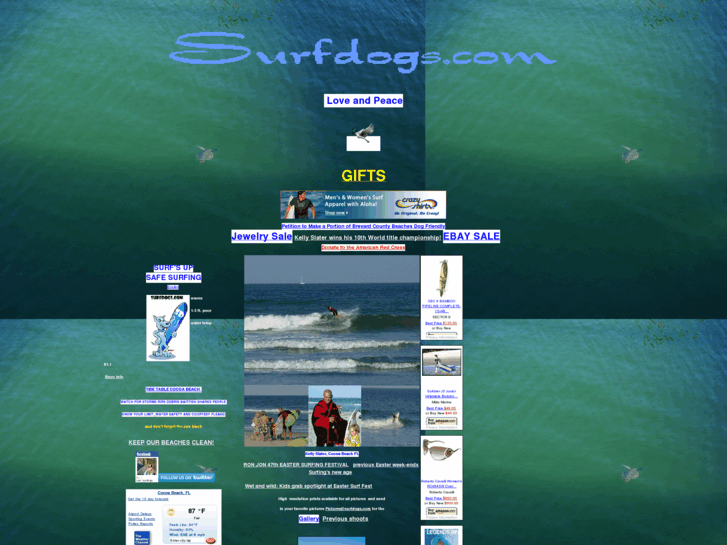 www.surfdogs.com