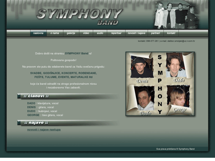 www.symphony-band.com