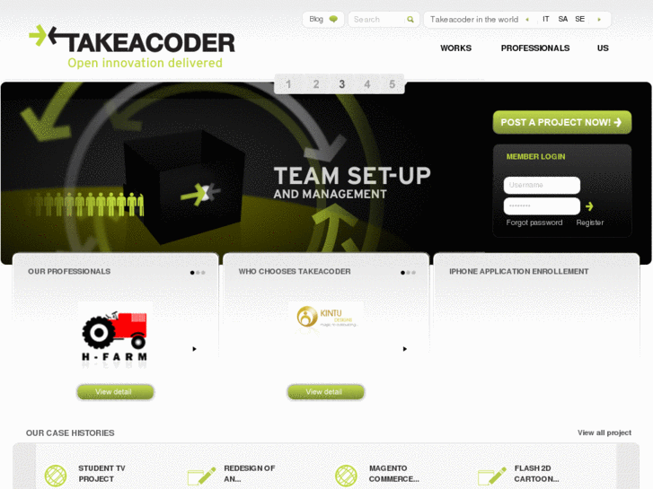 www.takeacoder.com