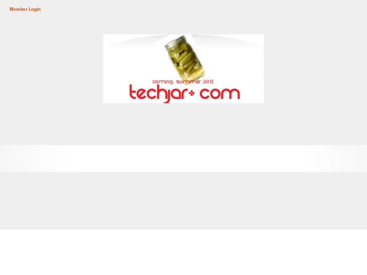 www.techjar.net
