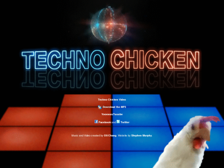 www.technochicken.com