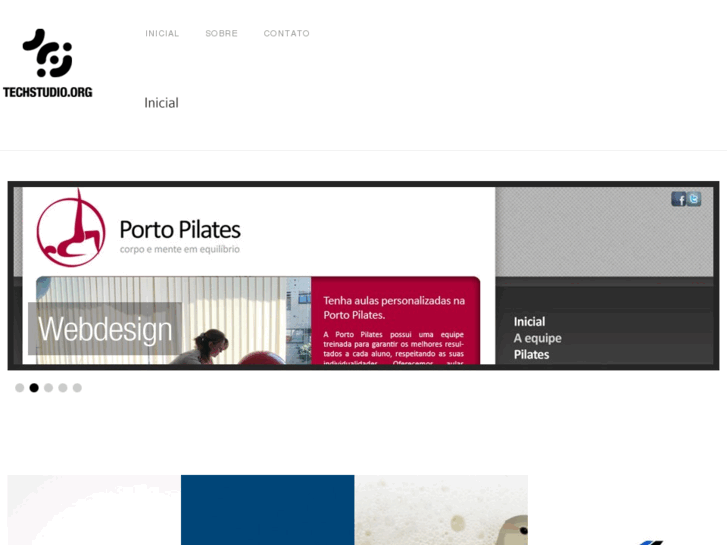 www.techstudio.org