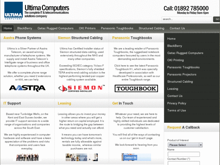 www.ultima-group.com