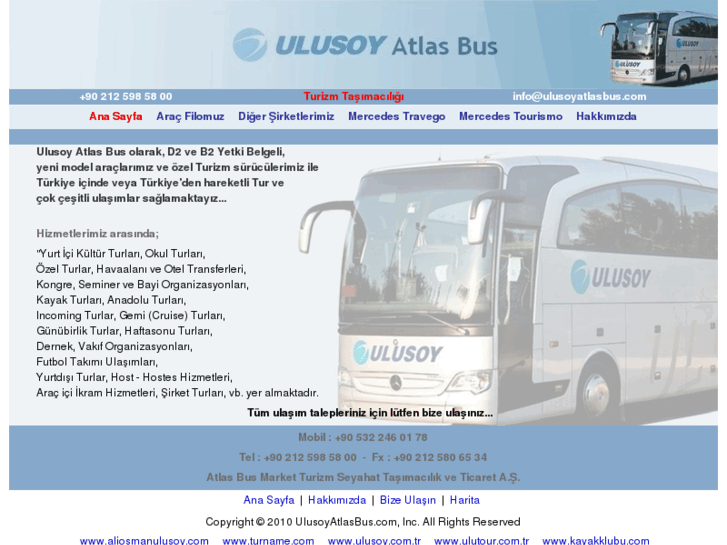 www.ulusoyatlasbus.com