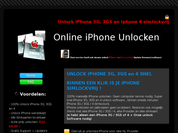 www.unlockiphoneonline.nl